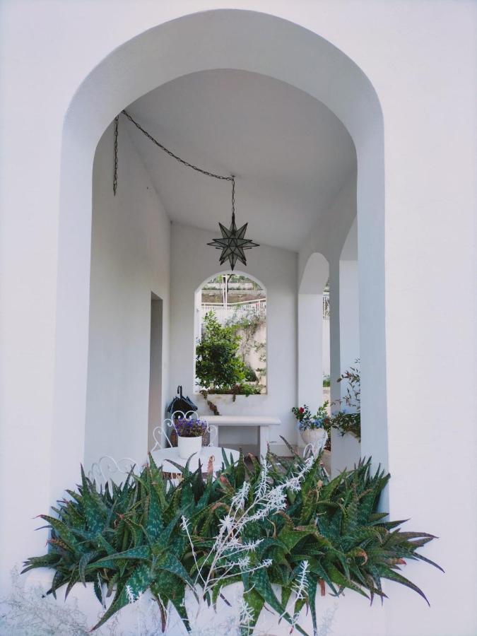 Villa Margherita San Giovanni Teatino Extérieur photo